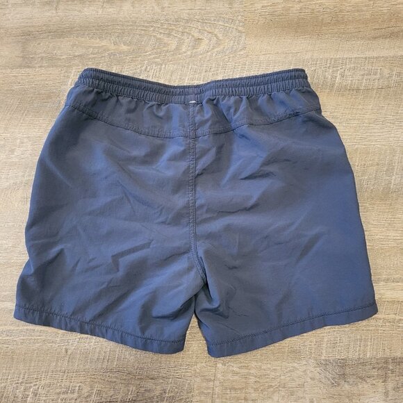 HELLY HANSEN | Kids' Swim Activewear Shorts Trunks | Sz. 16 - Picture 6 of 6